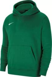 Džemperis NIKE Park 20 Fleece Pullover