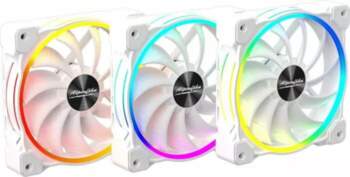 Dzesēšanas ventilators Alpenföhn W Boost 3
