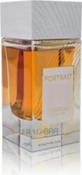 Eau de Parfum 80 ml Parfums