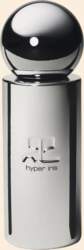 Eau de Parfum (EDP) courreges Hyper