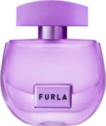 Eau de Parfum Furla Mistica 50
