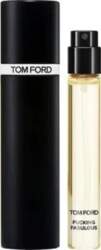 Eau de Parfum mini 10 ml
