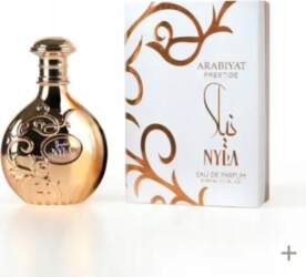 Eau de Parfum Parfums De Marly