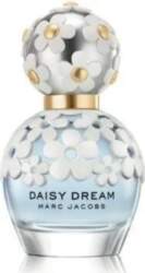 Eau de Toilette Marc Jacobs Daisy