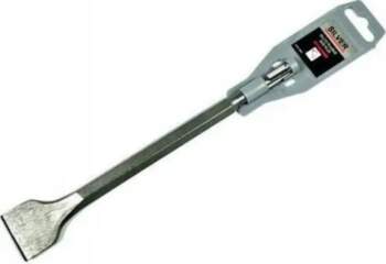 Ēbele Silver SDS 40×250 mm —