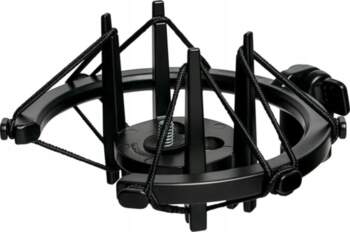 Elastīgais stiprinājums deeper PreSonus SHK-2 —