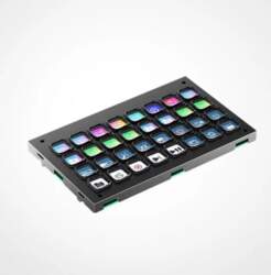 Elgato Stream Deck Module 32 pogas