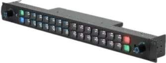 Elgato Stream Deck Studio Melns 32