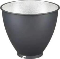 Elinchrom High Performance Reflector 26cm -