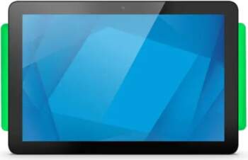 Elo Touch Solutions Edge Connect statusa