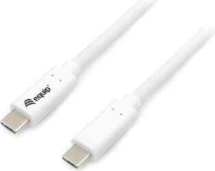 EQUIP USB 3.2 Gen 1