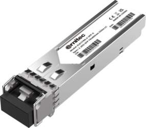 Ernitec ELECTRA-S-SPF-S Small Form Factor Pluggable