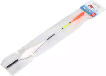 Ēsma Pro Catch Lure Pro Catch