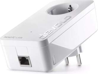 Ethernet LAN Devolo Magic 1 LAN