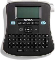 Etiķešu printeris Dymo LabelManager 210D AZY
