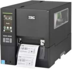 Etiķešu printeris TSC MH341 300 dpi