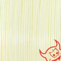 Filamenta spolē devil design PLA 1
