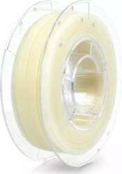 Filaments devil design PLA 1,75