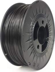Fils Devil Design PETG 1,75