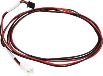 Filtra ventilatora kabelis Flashforge GUIDER3 PLUS
