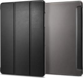 Folio maciņš Spigen Smart Fold priekš