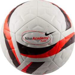 Futbola bumba NIKE Academy Plus FIFA