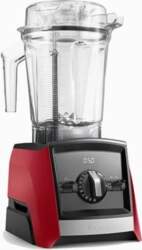 Galda blenderis Extralink A2500i — 2