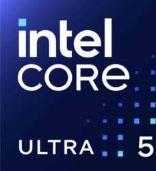 Galddatora procesors INTEL Intel Core Ultra