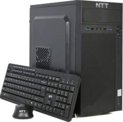 Galddators NTT System OFFICE - Intel