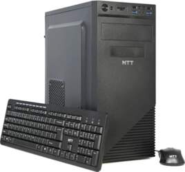 Galddators NTT System OFFICE PRO -
