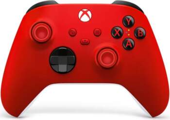 xbox gamepad bluetooth