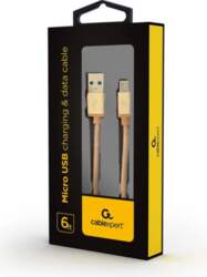 GEMBIRD USB 2.0 Kabelis USB