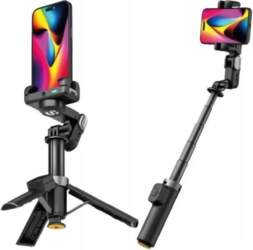 Gimbals Hohem M3 Pro Mini —
