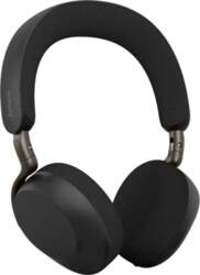 GN Netcom Evolve3 75 Binara austiņa