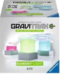 GraviTrax Power Element Light Ravensburger 8+