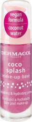 Grima bāze Dermacol Coco Splash 20
