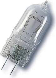 Halogēna spuldze Osram 64502, 150 W