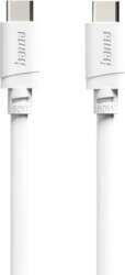 Hama 00201809 USB kabelis USB 2