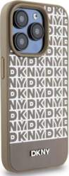 Hardcase DKNY iPhone 15 Pro Max