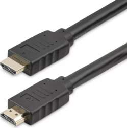 HDMI 2.0 kabelis StarTech 15