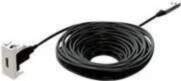 HDMI kabelis Kindermann Konnect flex 45