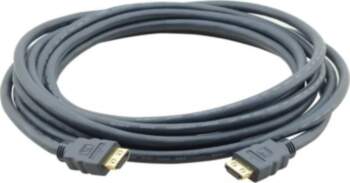 HDMI kabelis Kramer Electronics C−HM/HM/ETH 10