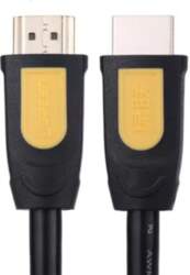 HDMI kabelis Ugreen 10129 2m HDMI