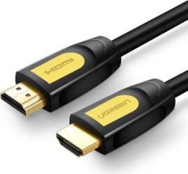 HDMI kabelis UGREEN 10167 — 5