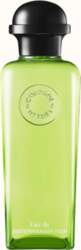 Hermes Eau de Pamplemousse Rose odekolons
