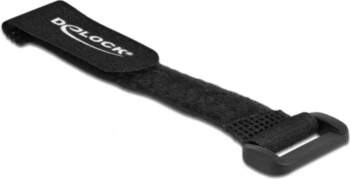 Hook & loop kabelis DeLOCK 19525
