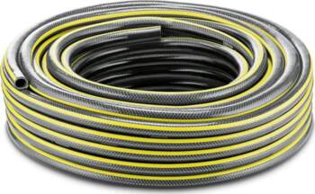 Hose Performance Plus 5/8 - 25m