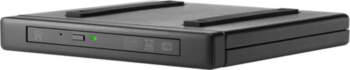HP Desktop Mini DVD ODD Module