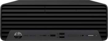 HP Pro 400 G9 SFF dators