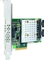 HPE SmartArray P408i-p SR Gen10 RAID